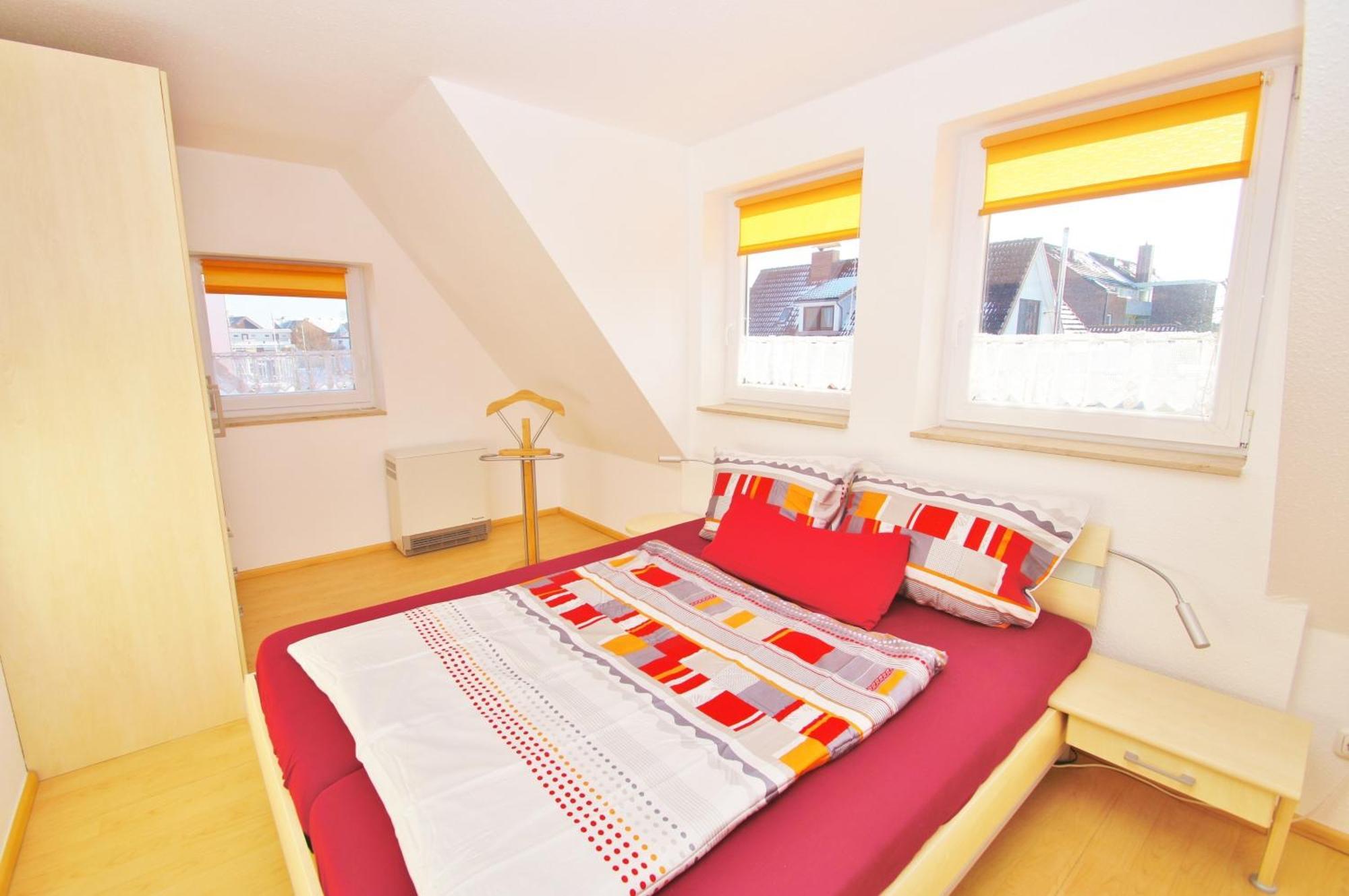Ferienhaus Timm Kellenhusen Exterior foto